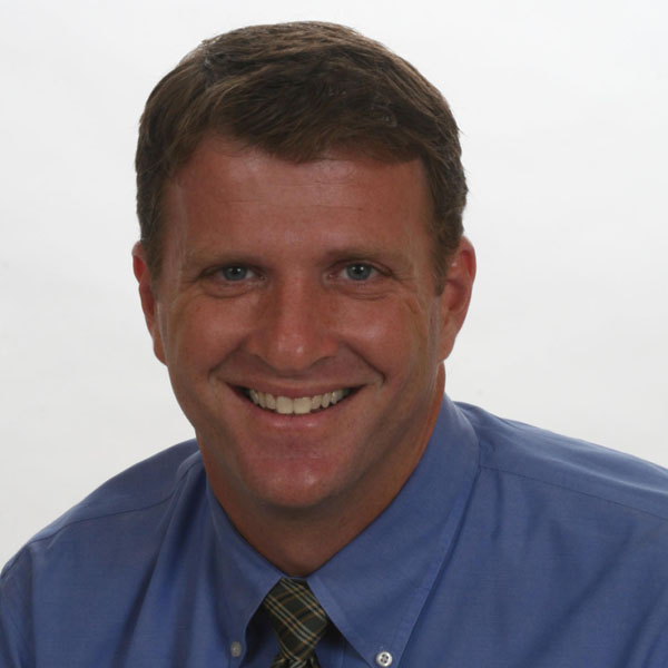 Realtor Profile Picture