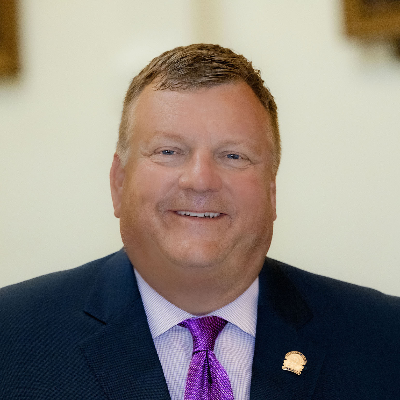 Realtor Profile Picture