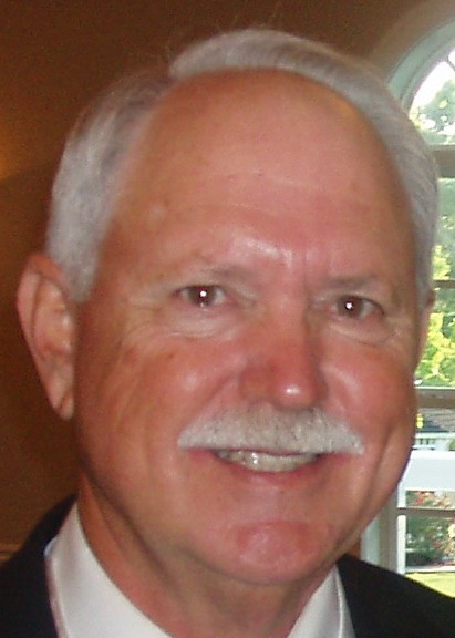 Realtor Profile Picture