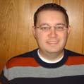 Realtor Profile Picture