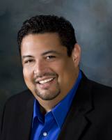 Realtor Profile Picture