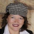 Realtor Profile Picture