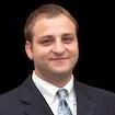 Realtor Profile Picture