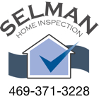 Realtor Profile Picture