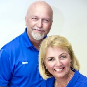 Realtor Profile Picture