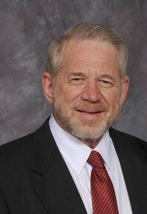 Realtor Profile Picture