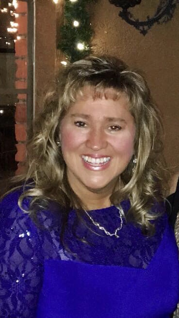 Realtor Profile Picture