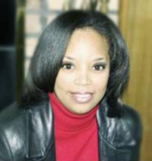 Realtor Profile Picture