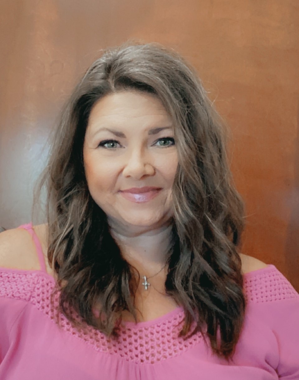 Realtor Profile Picture