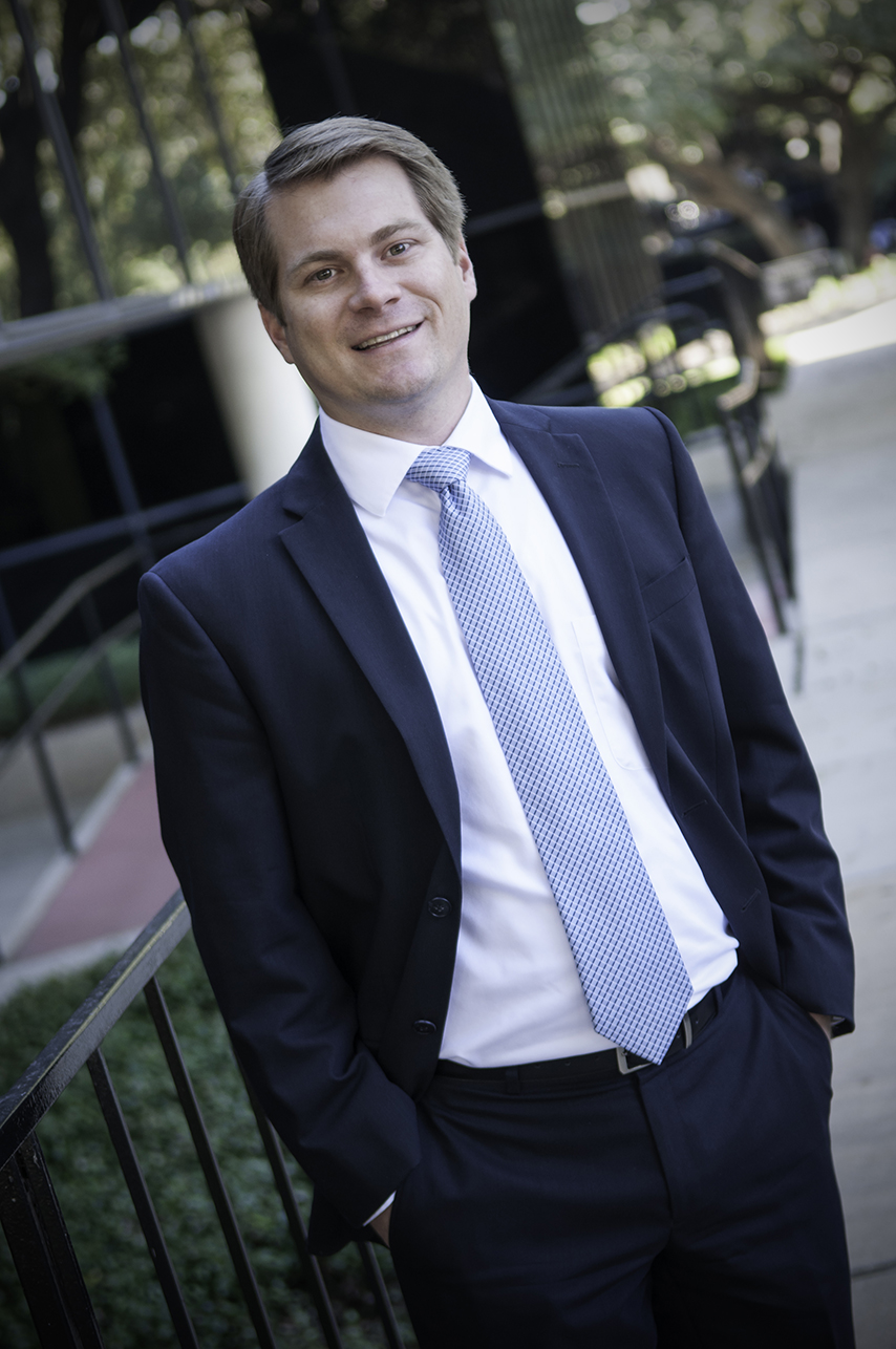 Realtor Profile Picture
