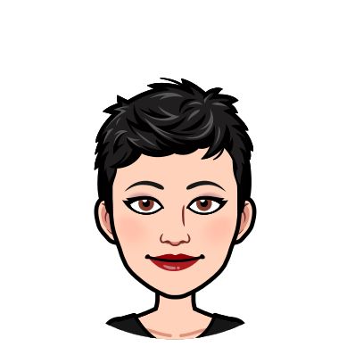 Realtor Profile Picture