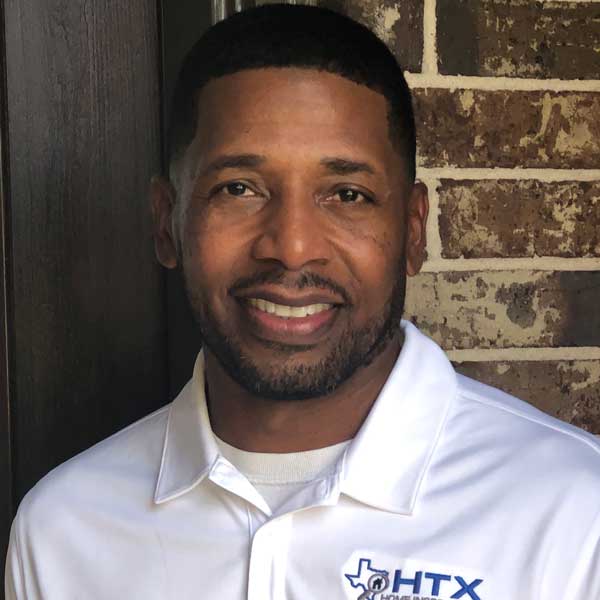 Realtor Profile Picture