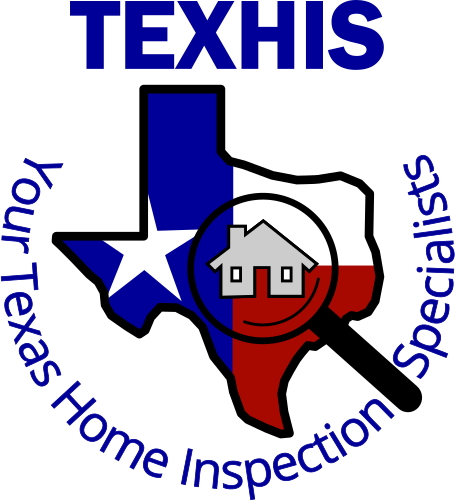 Realtor Profile Picture