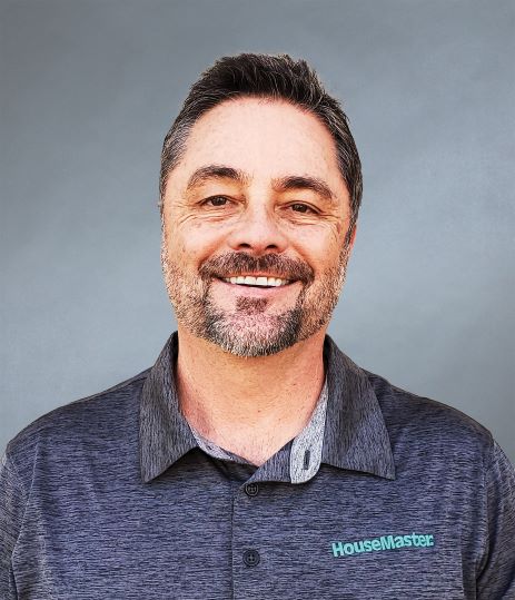 Realtor Profile Picture