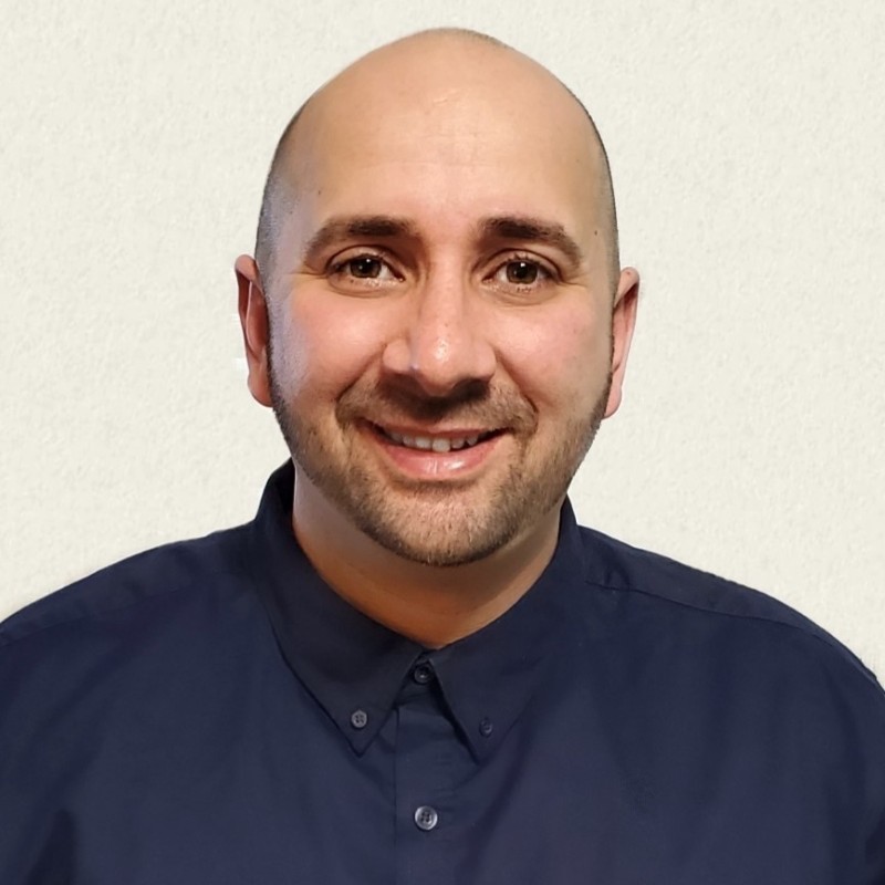 Realtor Profile Picture