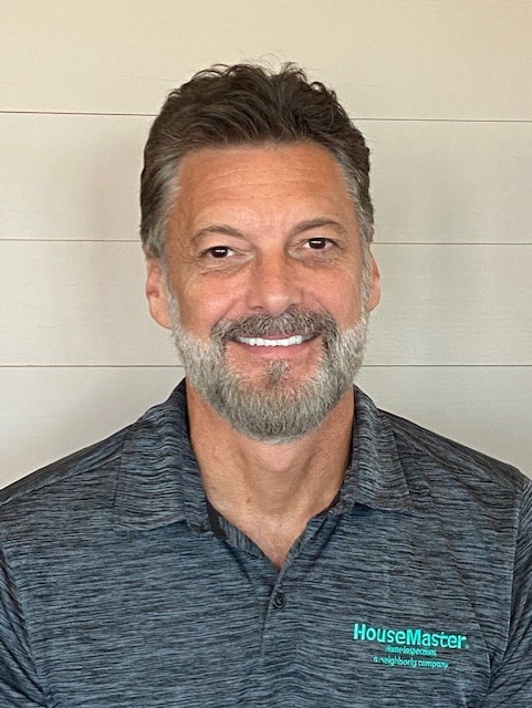 Realtor Profile Picture