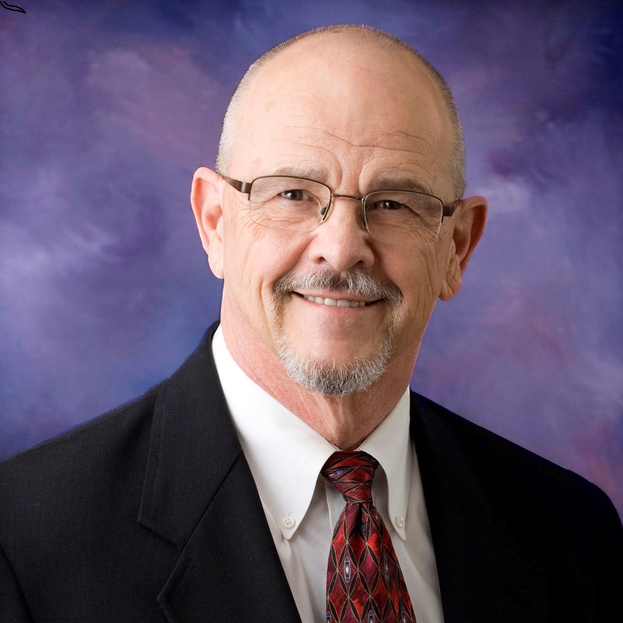 Realtor Profile Picture