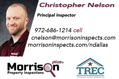 Realtor Profile Picture