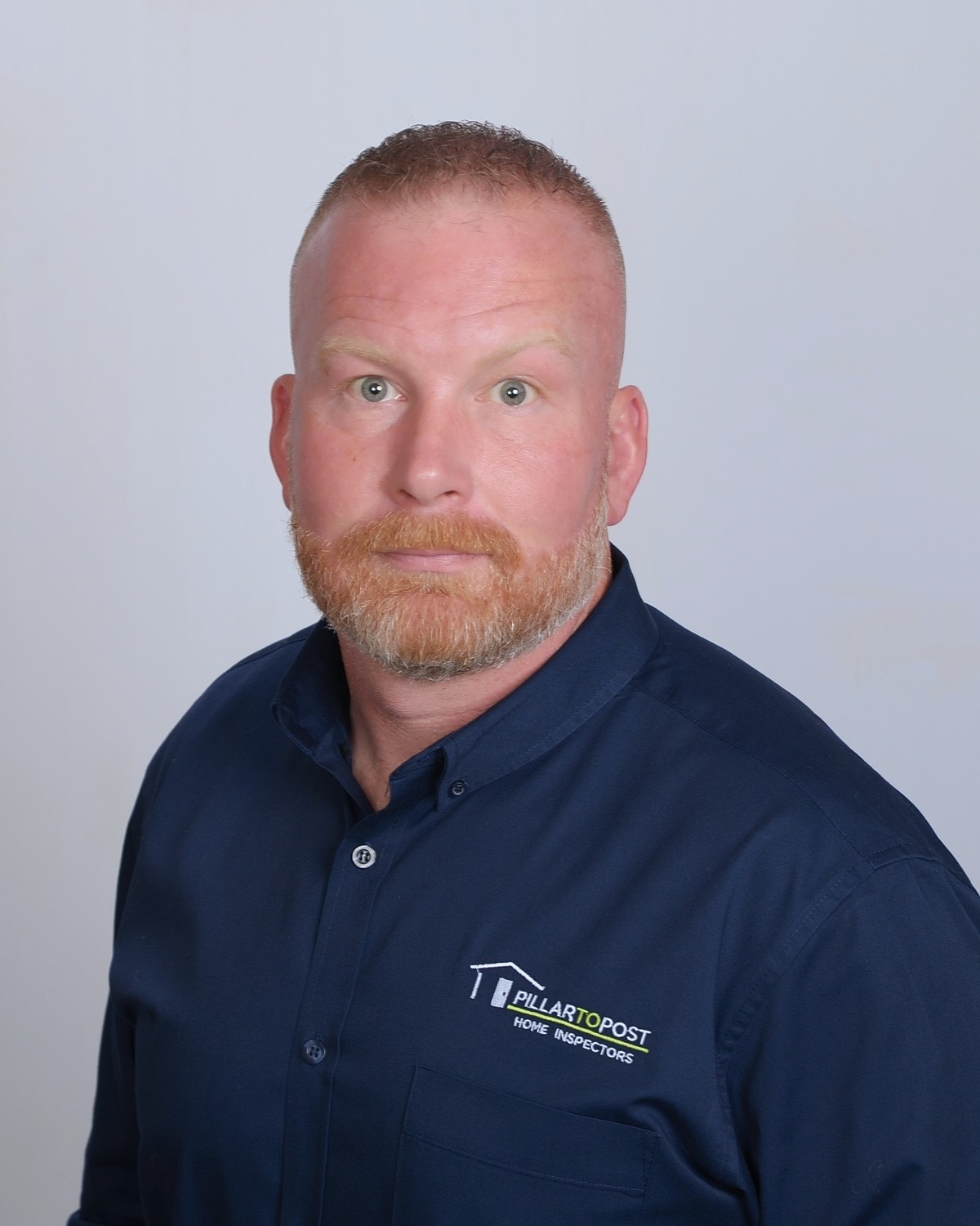 Realtor Profile Picture