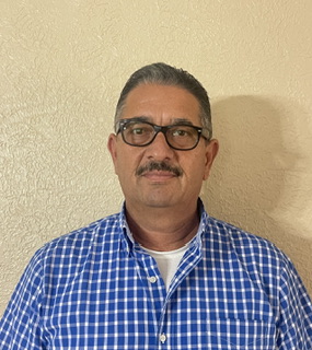 Realtor Profile Picture