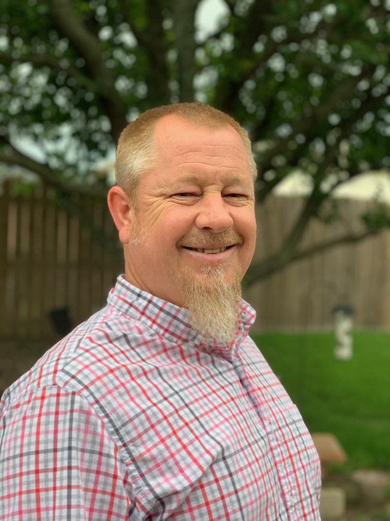 Realtor Profile Picture
