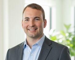 Realtor Profile Picture