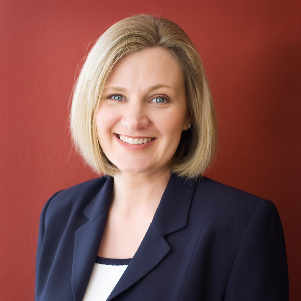 REALTOR® Profile Picture