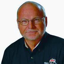 REALTOR® Profile Picture