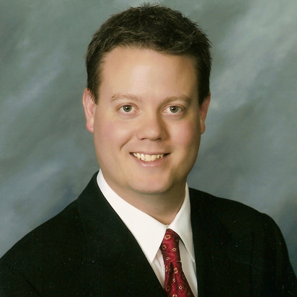 REALTOR® Profile Picture