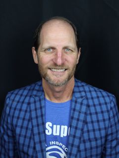 REALTOR® Profile Picture