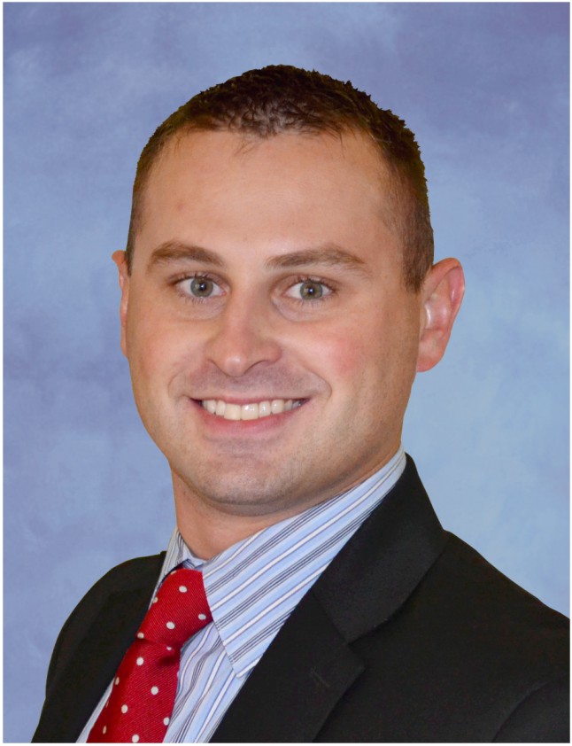 REALTOR® Profile Picture