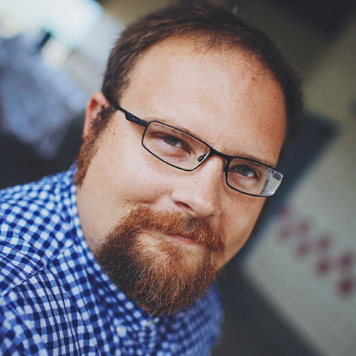 REALTOR® Profile Picture