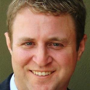 REALTOR® Profile Picture