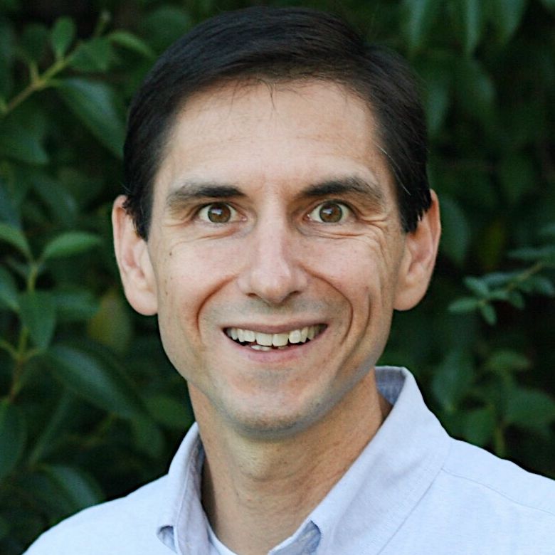 REALTOR® Profile Picture