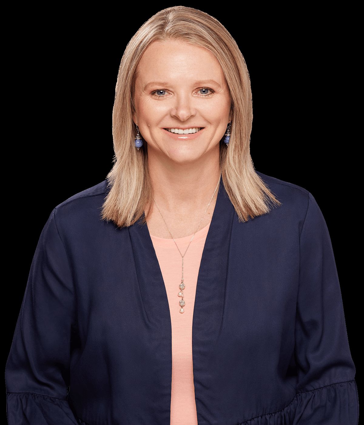 REALTOR® Profile Picture