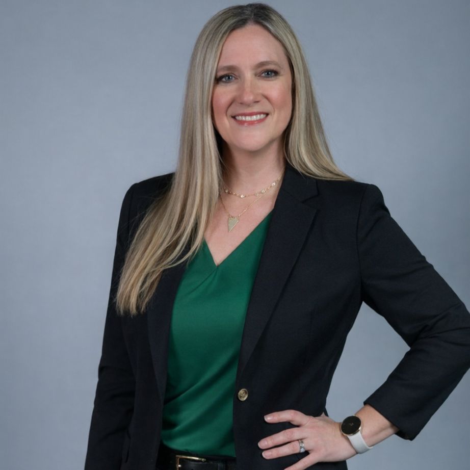 REALTOR® Profile Picture