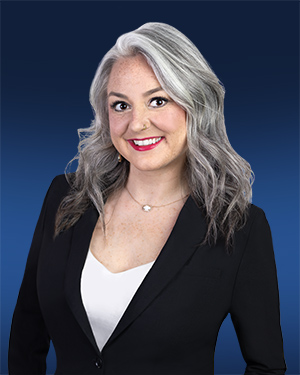 REALTOR® Profile Picture