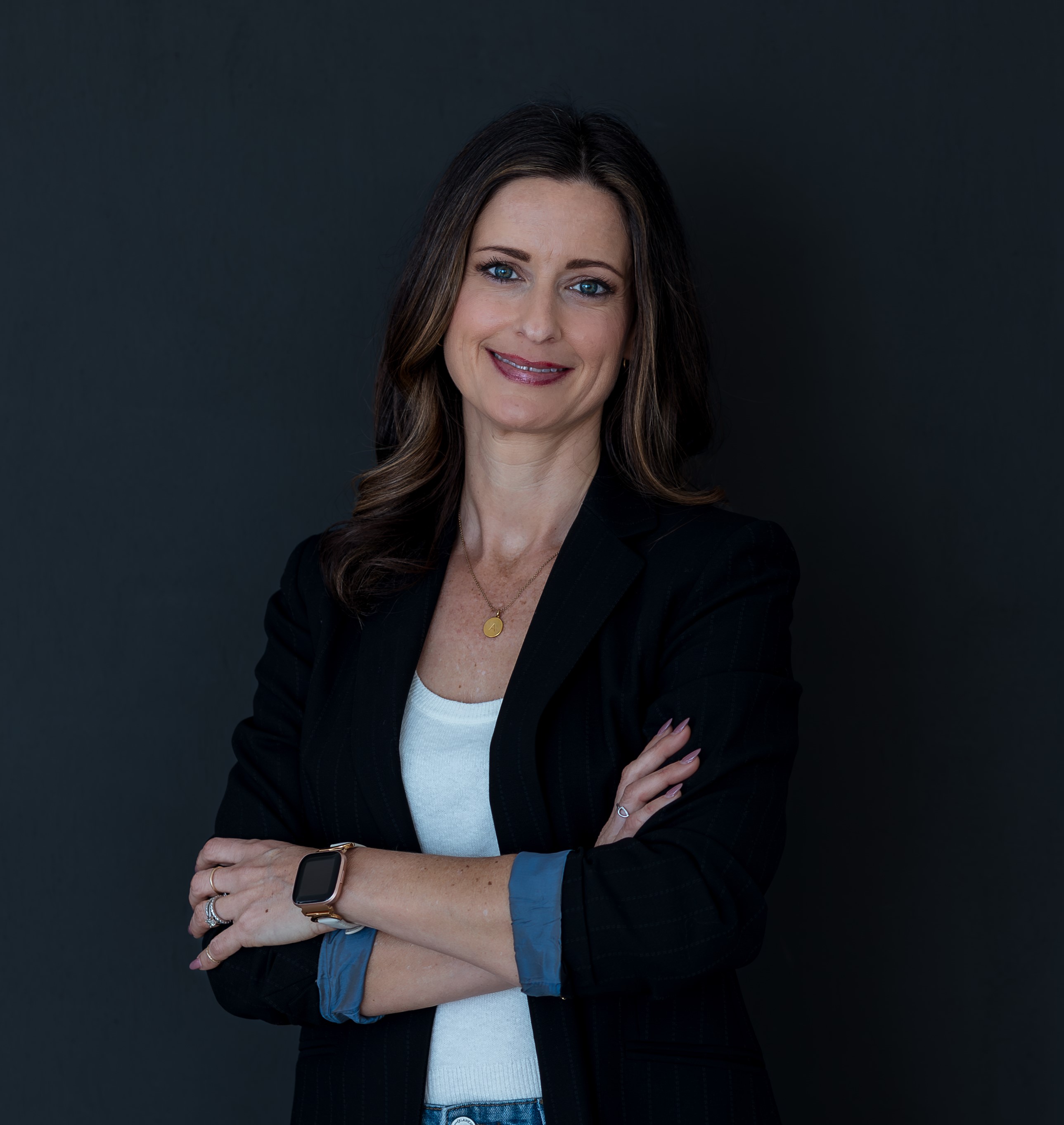 REALTOR® Profile Picture