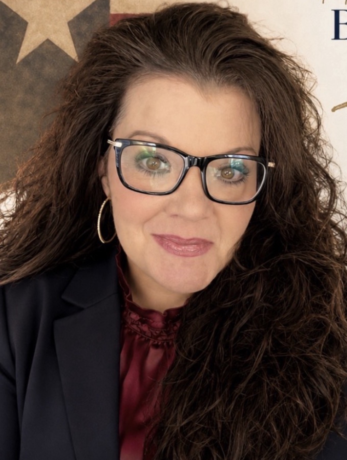 REALTOR® Profile Picture